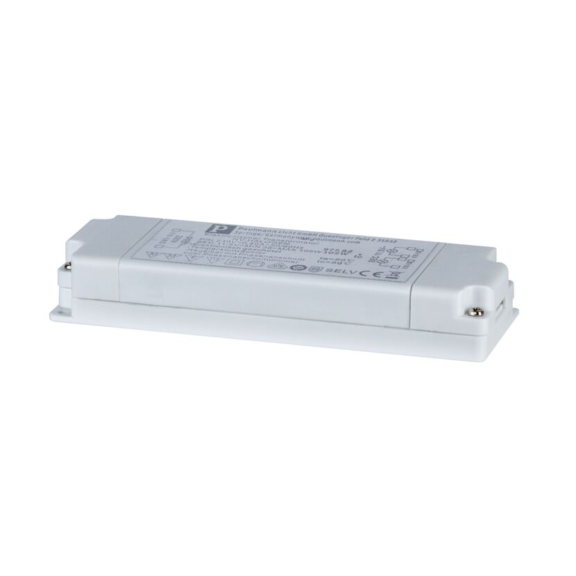 Elektroniktrafo 35 - 105 W