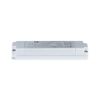 Elektroniktrafo 35-105 W