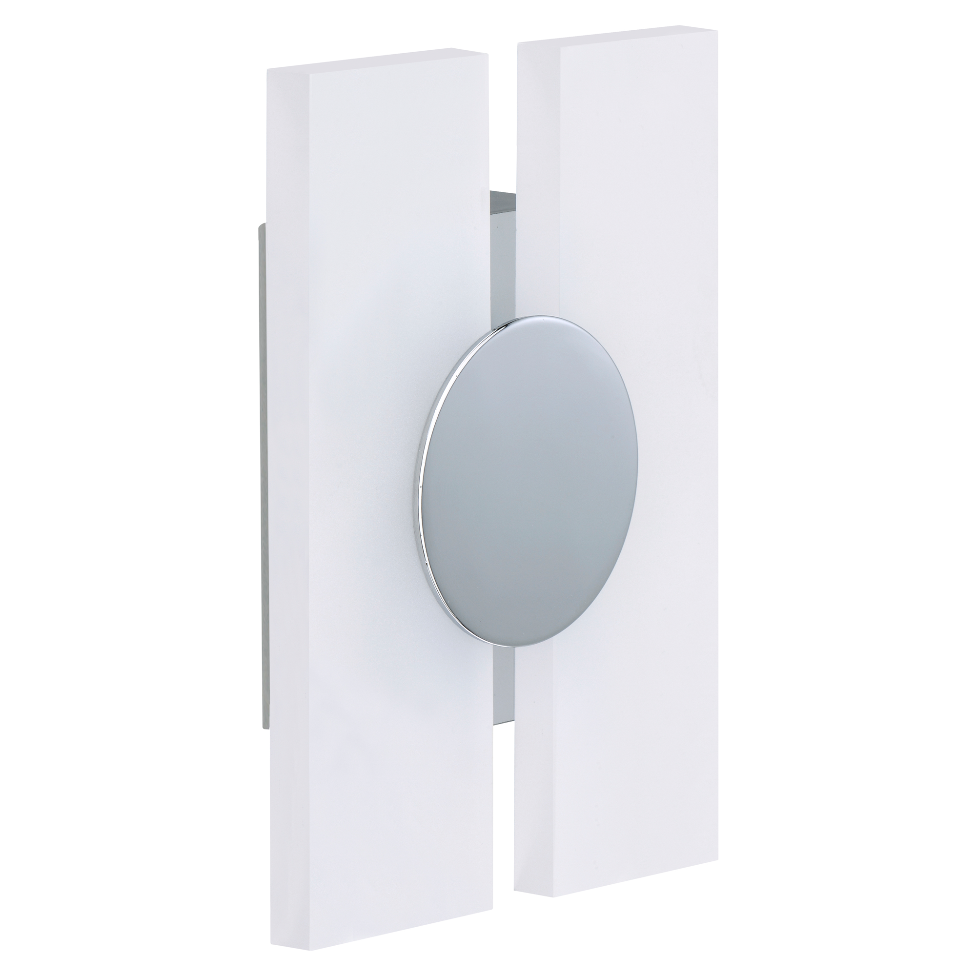 Wandleuchten Online Bestellen Toom Baumarkt