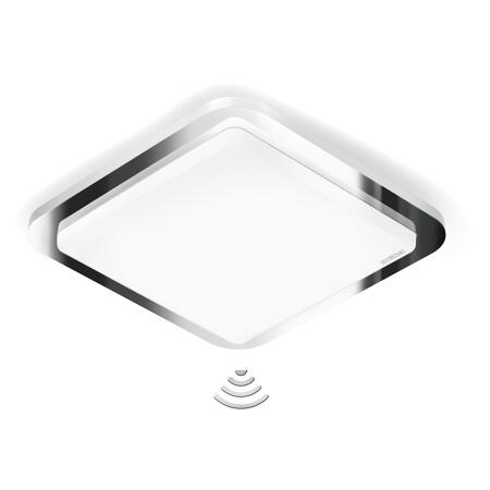 2. Bild von LED-Innenleuchte RS D1 EVO