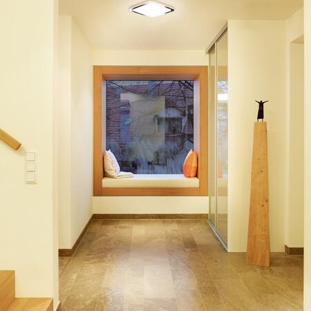 3. Bild von LED-Innenleuchte RS D1 EVO