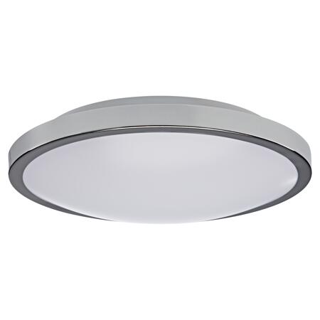 2. Bild von LED-Deckenleuchte 'Surfline' Ø 42 cm