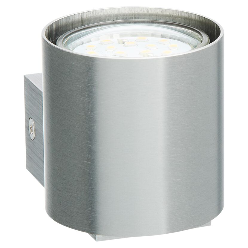 LED-Wandleuchte 'Izon' 1 Spot