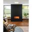 LED-Panel 'Lunar' 25 W 3200 lm warmweiß 60 x 3,9 x 60 cm