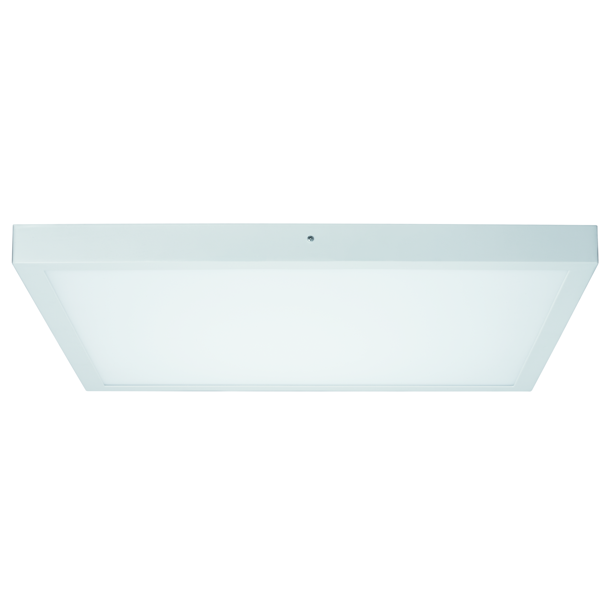 Lunar Panel 27,5W 60 x 60 cm, weiß