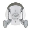 hauptbild