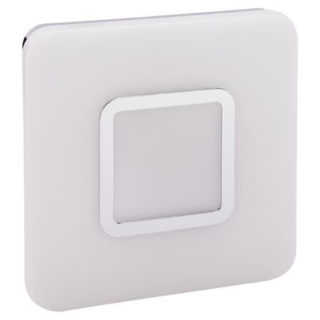 2. Bild von Sensorinnenleuchte RS LED M1 weiß