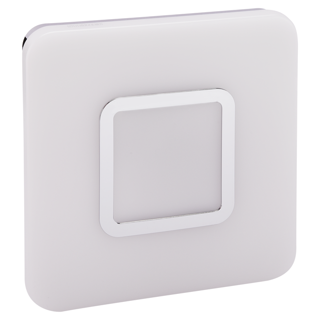 Bild von Sensorinnenleuchte RS LED M1 weiß