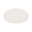 LED-Deckenleuchte 'Verb' Ø 48,5 x 7,5 cm dimmbar 38W 4400 lm weiß