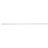 LED-Unterbauleuchte 'Poseidon' 13 W 1300 lm neutralweiß 88,5 x 3 x 88,5 cm