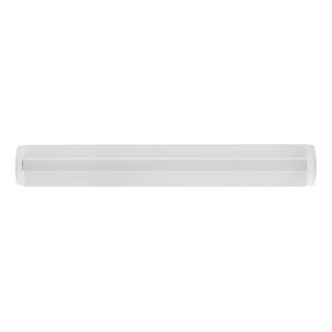 LED-Deckenleuchte 'Demeta' weiß 3300 lm, 97,6 x 13,7 cm