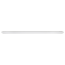 Verkleinertes Bild von LED-Deckenleuchte 'Demeta' weiß 3300 lm, 13,7 x 128,2 cm