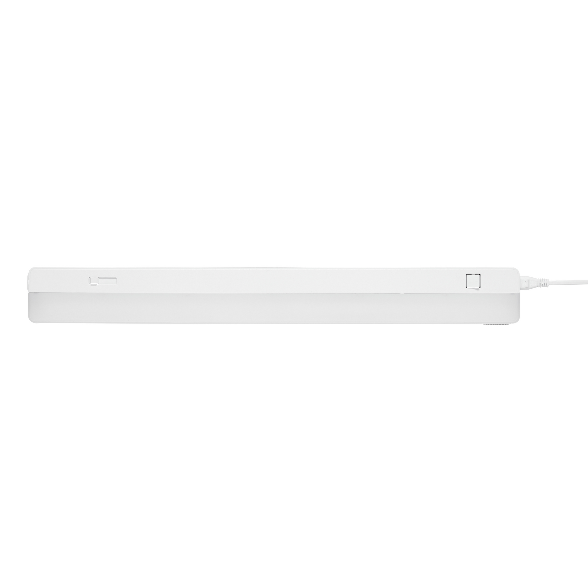 LED-Deckenleuchte/Unterbauleuchte weiß 700 lm + product picture
