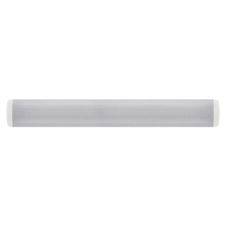 2. Bild von LED-Deckenleuchte 'Artemis' weiß 3000 lm, 97,6 x 13,7 cm