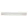 LED-Deckenleuchte 'Artemis' 30 W 3680 lm neutralweiß 13,7 x 5 x 128,2 cm