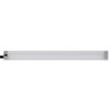 LED-Unterbauleuchte 'Zeus' 4 W 400 lm neutralweiß 31,3 x 2,9 x 31,3 cm