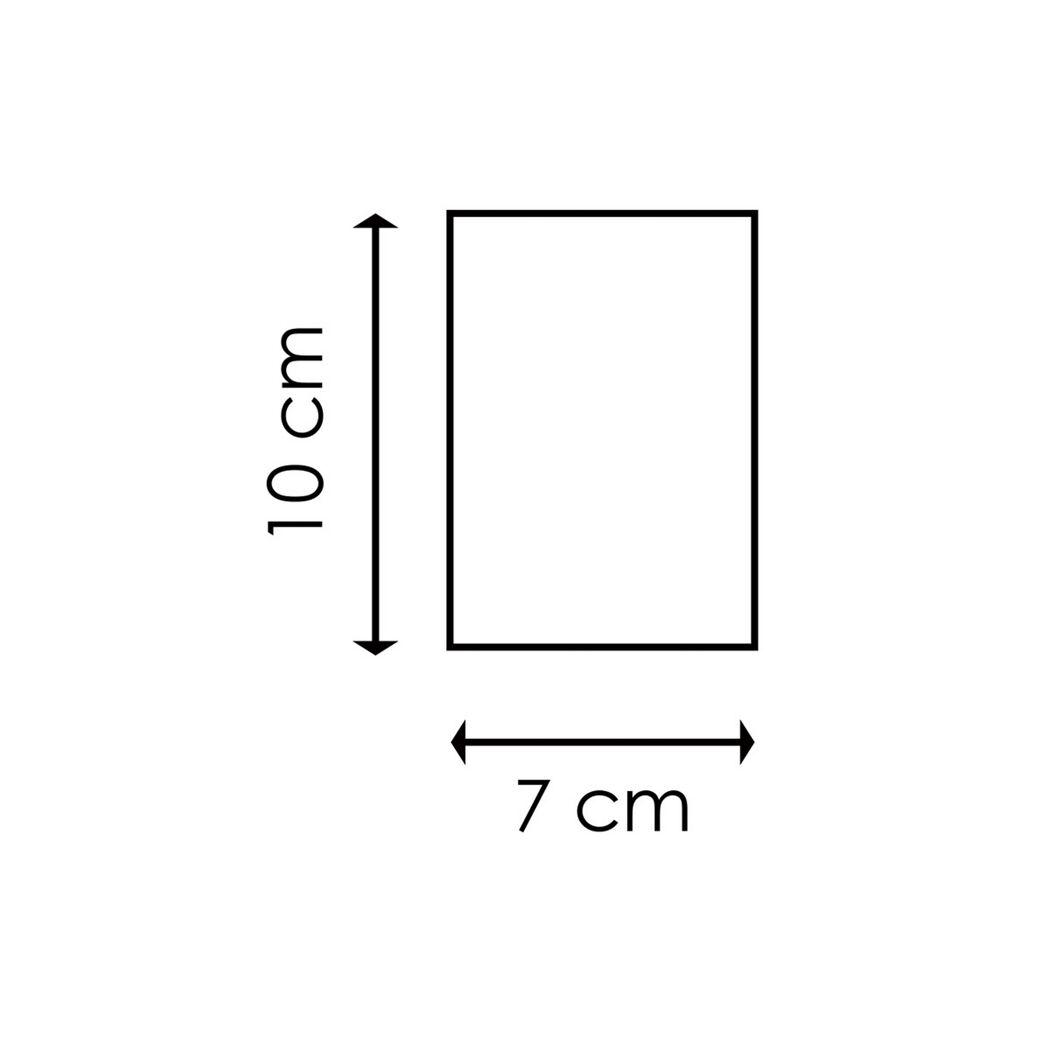 Tischlampe 'Eliaz' E27 10 W Ø 7 x 10 cm