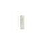 Verkleinertes Bild von LED-Deckenleuchte 'Christina' mit Sterneneffekt Ø 45 cm weiß