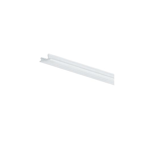 Paulmann u rail Paulmann u rail