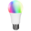 Verkleinertes Bild von LED-Lampe 'tint' A60 white+color