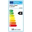 LED-Lampe 'tint' A60 white+color