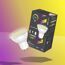 LED-Leuchtmittel 'tint' dimmbar Reflektor GU10 9 W 350 lm RGB - tunable white