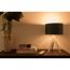 LED-Leuchtmittelset 'tint' dimmbar Standardform E27 9,5 W 806 lm RGB - tunable white 2 Stück