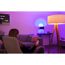 Starter-Set 'tint' mit 2 LED-Lampen 'white+color' und tint-Fernbedienung