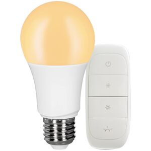 tint Starter-Set dimming 1x LED-Lampe dimming plus tint mobile switch
