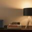 LED-Leuchtmittel 'tint' dimmbar Kerze E14 6 W 470 lm RGB - tunable white