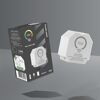 tint Smart Switch Funkschalter und Produktverpackung.