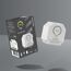 tint Smart Switch Funkschalter