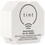 tint Smart Switch Funkschalter