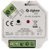 tint Smart Switch Funkschalter mit Zigbee