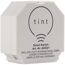 tint Smart Switch Funkschalter
