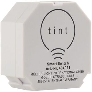 tint Smart Switch Funkschalter