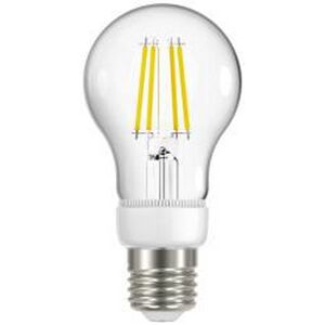 tint Retro-LED-Lampe A60 dimming
