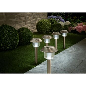 Lampen, Leuchten & Smart Home Licht online bestellen toom Baumarkt