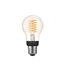 Philips Hue White Filament E27 LED-Lampe