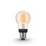 Philips Hue White Filament E27 Glühbirne