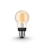 Verkleinertes Bild von LED-Filamentlampe 'Hue White' E27 9 W