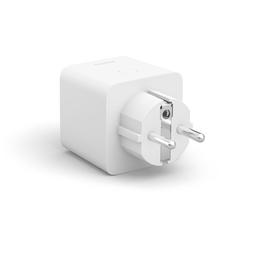 Philips Hue Smart Plug