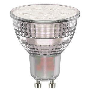 LED-Reflektor GU10 4,8 W 350 lm