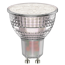 LED-Reflektor GU10 4,8 W 350 lm