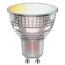 LED-Reflektor GU10 4,8 W 350 lm