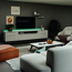 LED-Leiste 'LED-Stripe' mehrfarbig