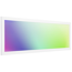 LED-Panel weiß 20 x 60 cm