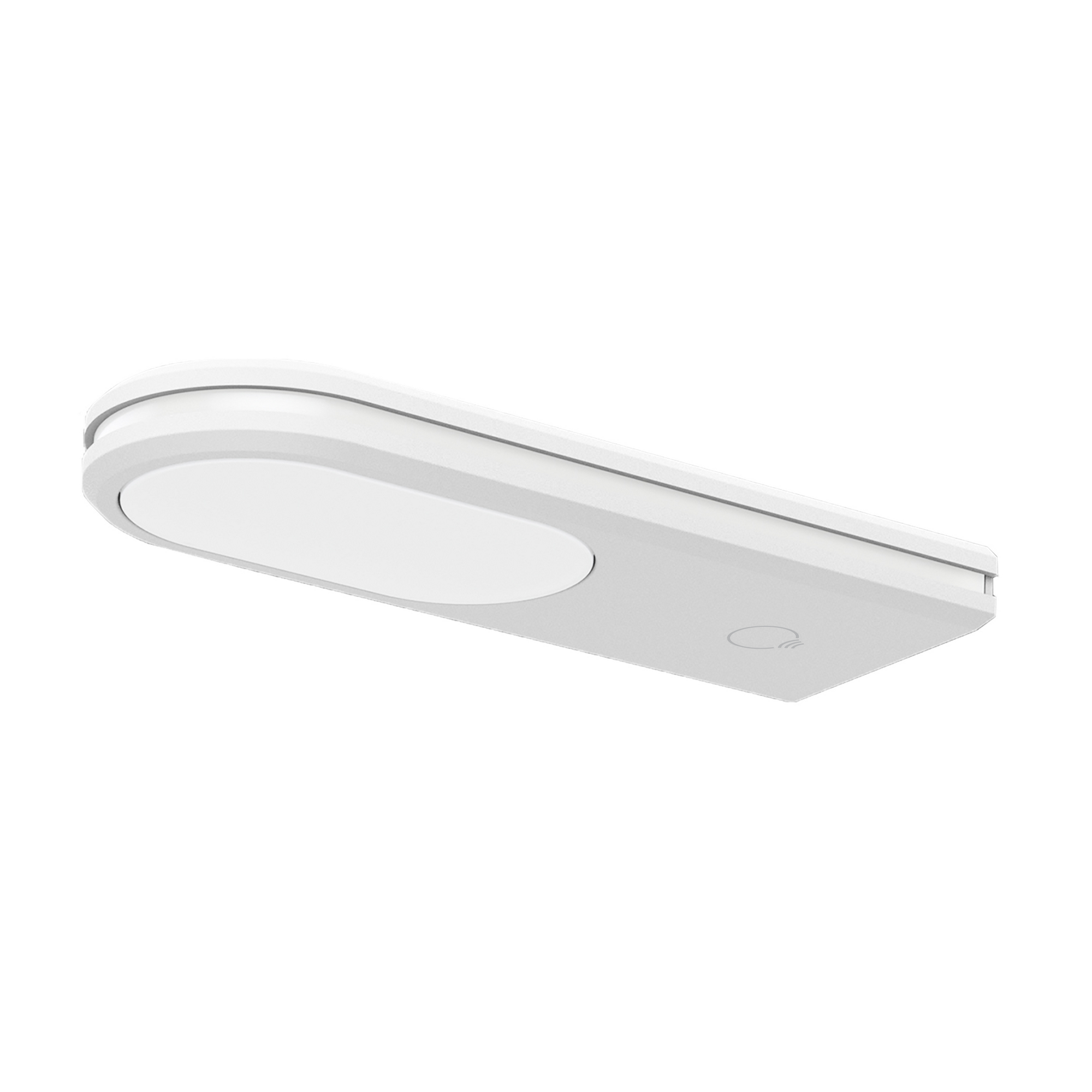 LED-Unterbauleuchte 'Armaro' tint white 14 W 3 Stück + product picture