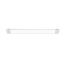 LED-Unterbauleuchte 'Alba' tint white