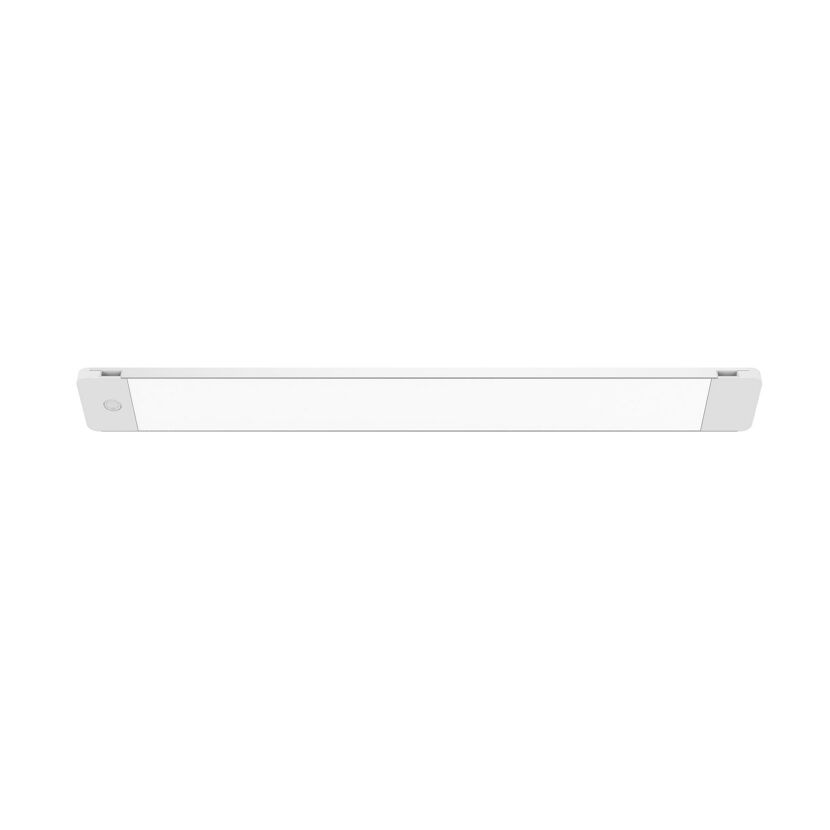 LED-Unterbauleuchte 'Alba' tint white